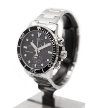 Load image into Gallery viewer, Tissot T120.417.11.051.00 T-sport Seastar 1000 Chronograph Mens Watch
