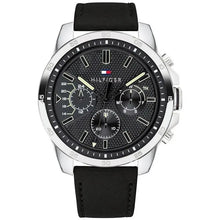 Load image into Gallery viewer, Tommy Hilfiger TH1791563 "Iconic" Chronograph mens watch STREETWISE AUSTRALIA