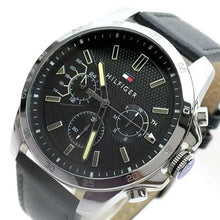 Load image into Gallery viewer, Tommy Hilfiger TH1791563 "Iconic" Chronograph mens watch STREETWISE AUSTRALIA