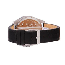 Load image into Gallery viewer, Tommy Hilfiger TH1791563 "Iconic" Chronograph mens watch STREETWISE AUSTRALIA