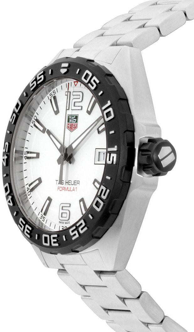 Ba0875 hot sale tag heuer