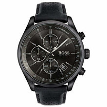 Load image into Gallery viewer, Hugo Boss Grand Prix 1513474 Chronograph Mens Watch STREETWISE AUSTRALIA
