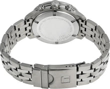Load image into Gallery viewer, Tissot T055.417.11.047.00 T-Sport PRC 200 Chronograph Mens Watch STREETWISE AUSTRALIA