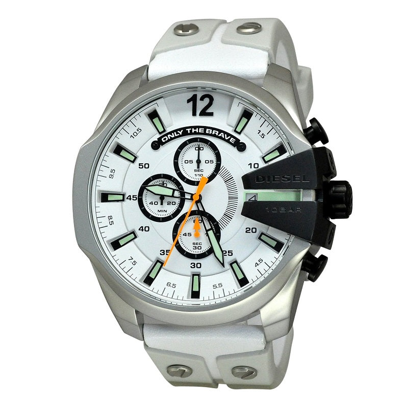 Dz4422 diesel online watch