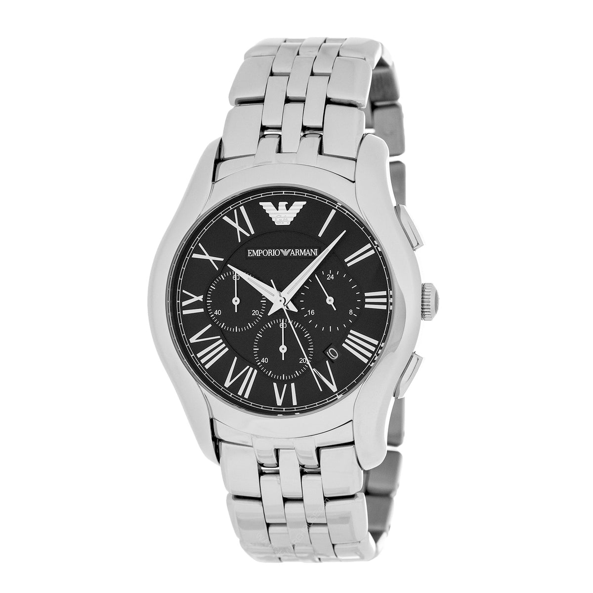 Ar1786 armani shop watch