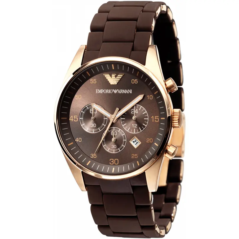 Ar5890 price 2025