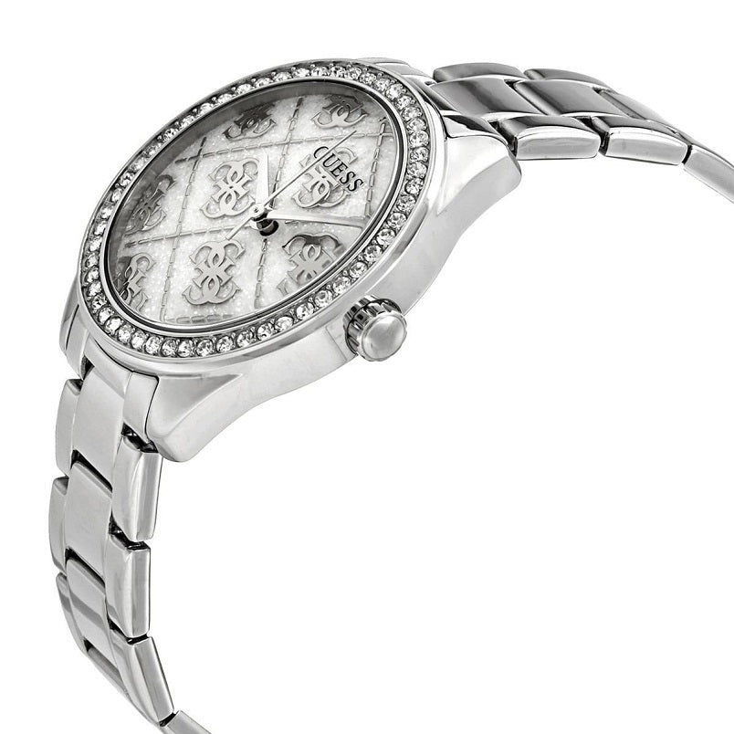 Guess sugar online watch