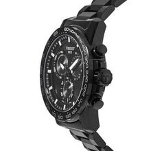 Load image into Gallery viewer, Tissot T125.617.33.051.00 Supersport Chrono Chronograph Mens Watch