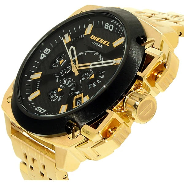 Dz7378 diesel watch sale