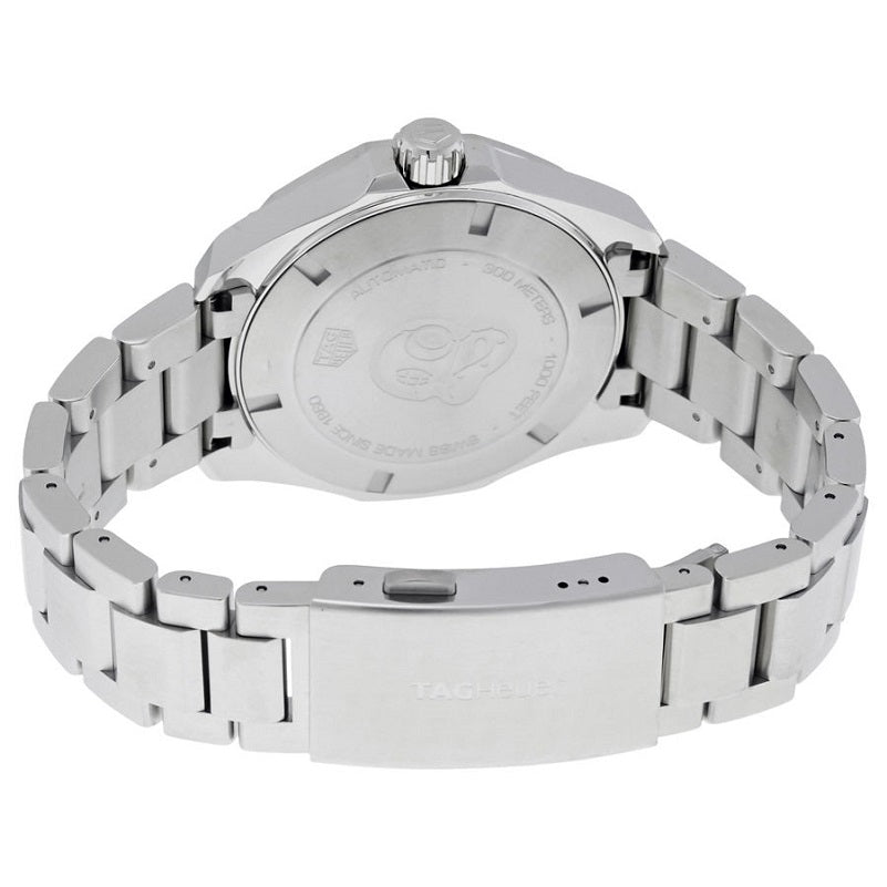 Tag on sale heuer way201a