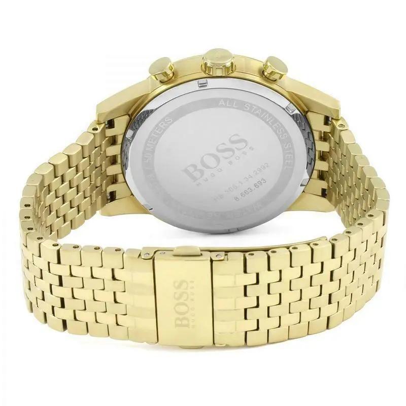 Hugo boss navigator 1513531 Clearance