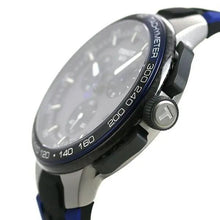 Load image into Gallery viewer, Tissot T111.417.37.441.06 T-Race Cycling Chronograph Mens Watch STREETWISE AUSTRALIA