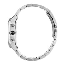 Load image into Gallery viewer, Hugo Boss Grand Prix 1513477 Chronograph Mens Watch STREETWISE AUSTRALIA