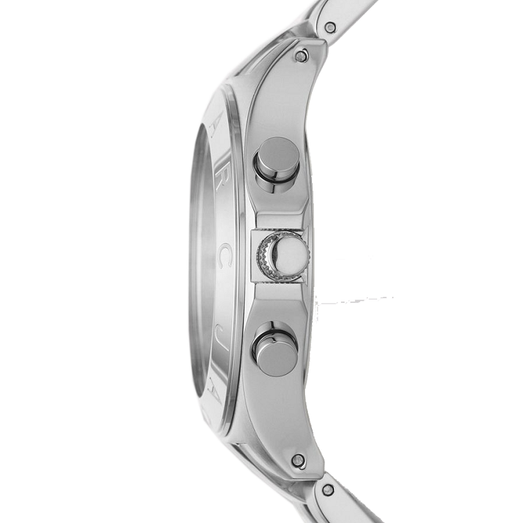 Marc jacobs discount mbm3100