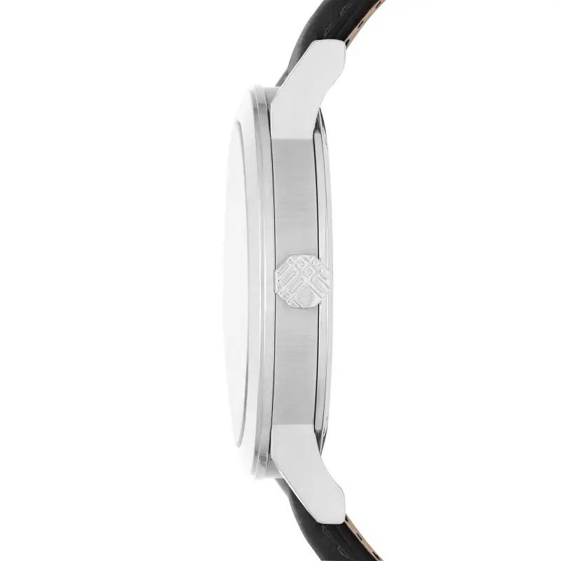 Bu9008 burberry Clearance