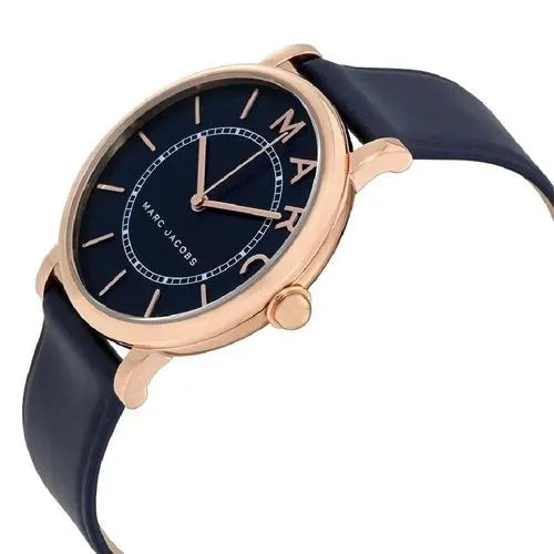 Marc Jacobs MJ1539 Classic Mini Womens Watch - STREETWISE AUSTRALIA