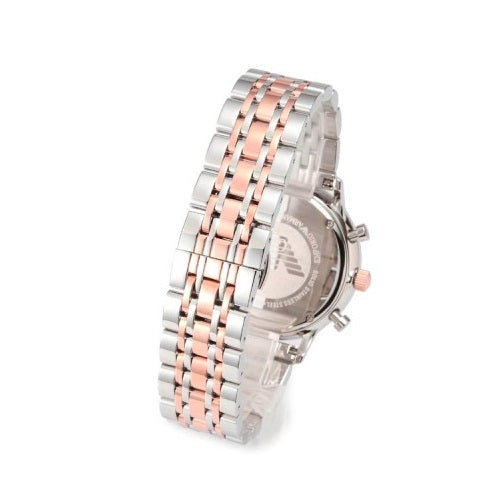 Ar0399 armani watch outlet price