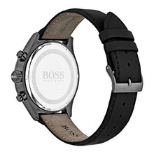 Load image into Gallery viewer, Hugo Boss Grand Prix 1513474 Chronograph Mens Watch STREETWISE AUSTRALIA