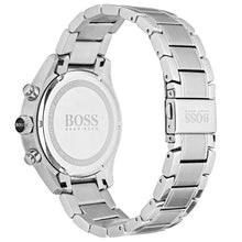 Load image into Gallery viewer, Hugo Boss Grand Prix 1513477 Chronograph Mens Watch STREETWISE AUSTRALIA