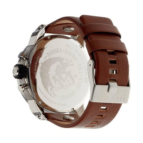 Dz7264 shop diesel watch