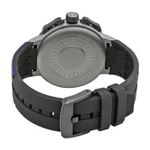 Load image into Gallery viewer, Tissot T111.417.37.441.06 T-Race Cycling Chronograph Mens Watch STREETWISE AUSTRALIA