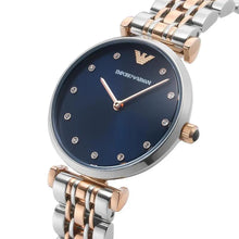 Load image into Gallery viewer, Emporio Armani AR11092  Womens Watch STREETWISE AUSTRALIA