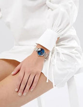 Load image into Gallery viewer, Emporio Armani AR11092  Womens Watch STREETWISE AUSTRALIA