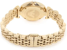 Load image into Gallery viewer, Emporio Armani AR1907  Womens Watch STREETWISE AUSTRALIA