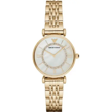 Load image into Gallery viewer, Emporio Armani AR1907  Womens Watch STREETWISE AUSTRALIA