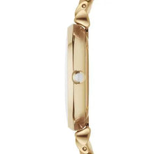 Load image into Gallery viewer, Emporio Armani AR1907  Womens Watch STREETWISE AUSTRALIA
