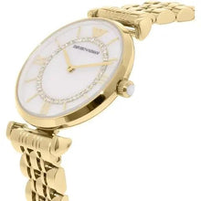 Load image into Gallery viewer, Emporio Armani AR1907  Womens Watch STREETWISE AUSTRALIA