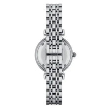 Load image into Gallery viewer, Emporio Armani AR1908 Womens Watch STREETWISE AUSTRALIA