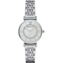 Load image into Gallery viewer, Emporio Armani AR1908 Womens Watch STREETWISE AUSTRALIA