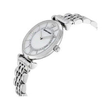 Load image into Gallery viewer, Emporio Armani AR1908 Womens Watch STREETWISE AUSTRALIA