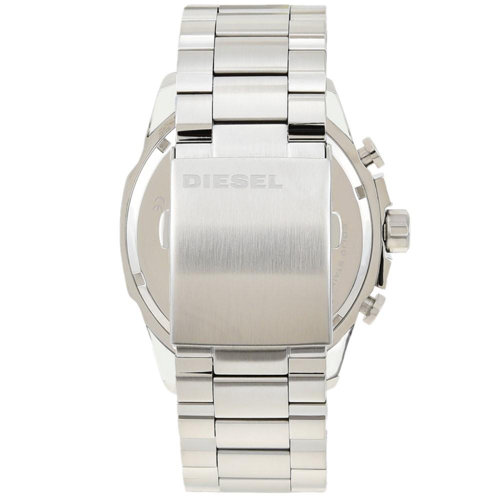 H samuel diesel on sale watches