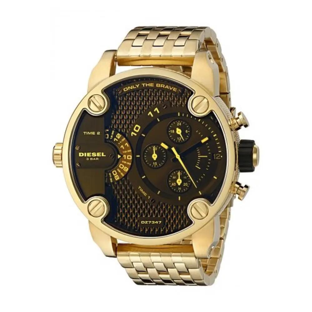 Diesel dz 7347 Clearance