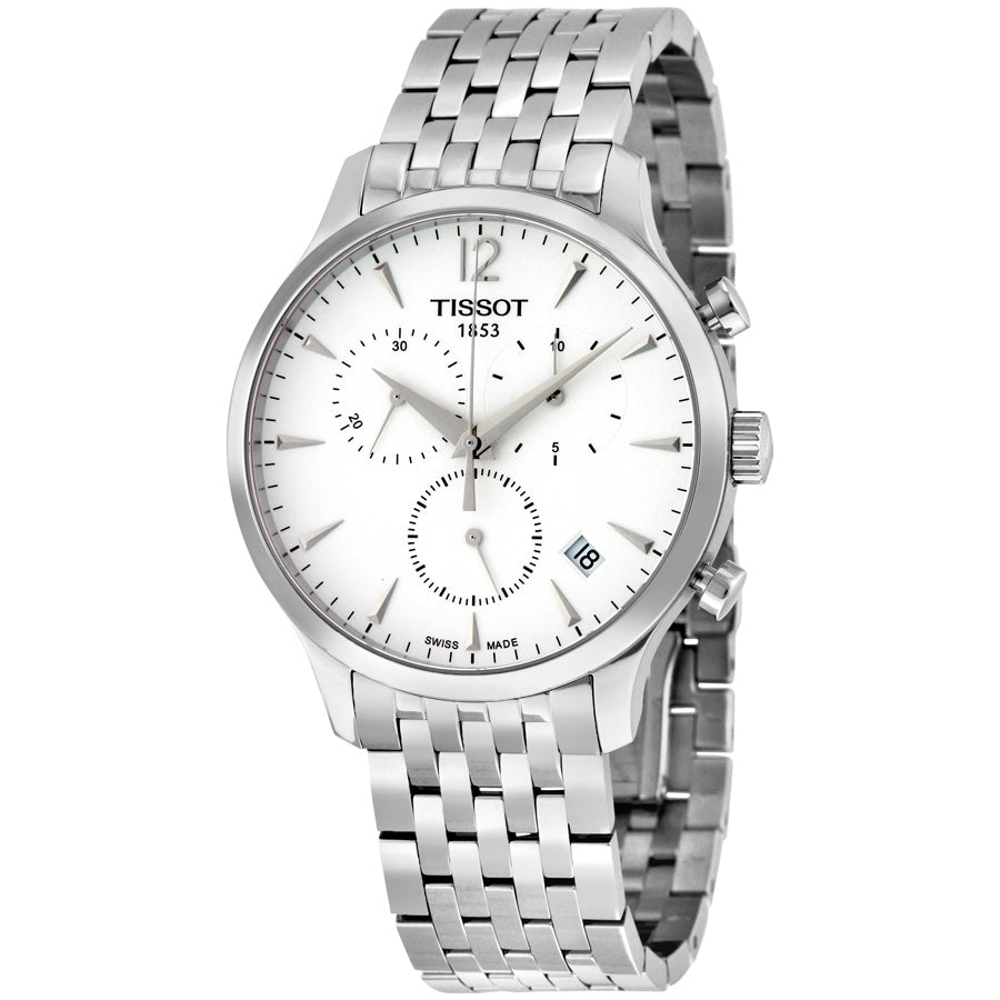 Tissot t063 617 online a