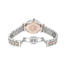 Load image into Gallery viewer, Emporio Armani AR11092  Womens Watch STREETWISE AUSTRALIA