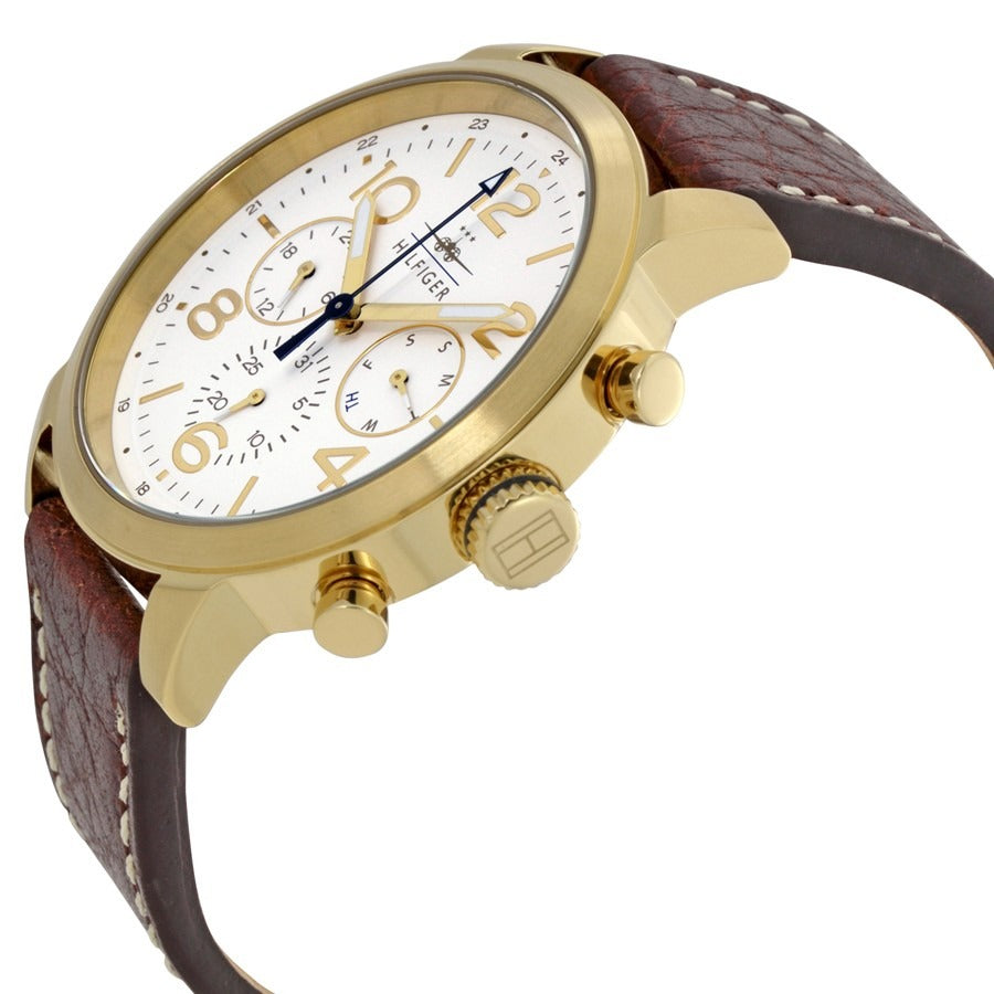 Tommy hilfiger online jake watch