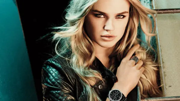 Ladies’ Collection | Designer Timepieces for Women – STREETWISE AUSTRALIA