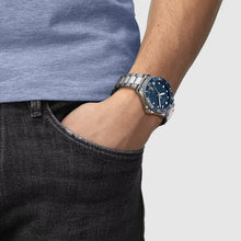 Load image into Gallery viewer, Tissot Seastar 1000 40mm T120.410.11.041.00 STREETWISE AUSTRALIA