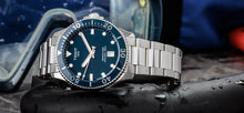 Load image into Gallery viewer, Tissot Seastar 1000 40mm T120.410.11.041.00 STREETWISE AUSTRALIA