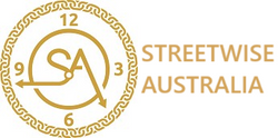 STREETWISE AUSTRALIA