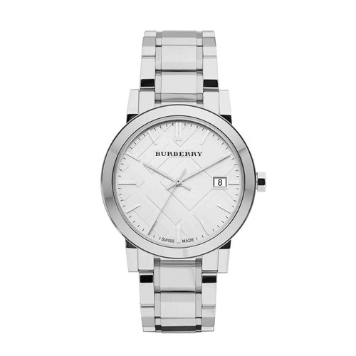 Burberry 'THE CITY' BU9000 Womens Watch