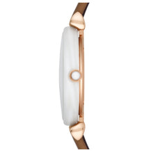 Load image into Gallery viewer, Emporio Armani AR11040 Womens Watch