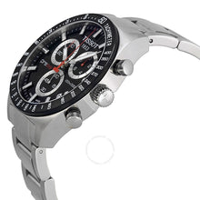 Load image into Gallery viewer, Tissot T044.417.21.051.00 T-Sport PRS516 Chronograph Mens Watch