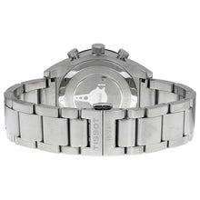 Load image into Gallery viewer, Tissot T044.417.21.051.00 T-Sport PRS516 Chronograph Mens Watch