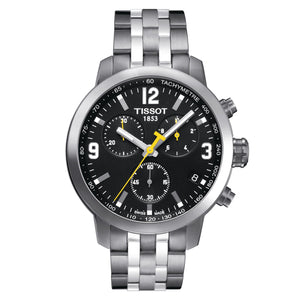 Tissot T055.417.11.057.00 T-Sport PRC200 Chronograph Mens Watch