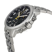 Load image into Gallery viewer, Tissot T055.417.11.057.00 T-Sport PRC200 Chronograph Mens Watch