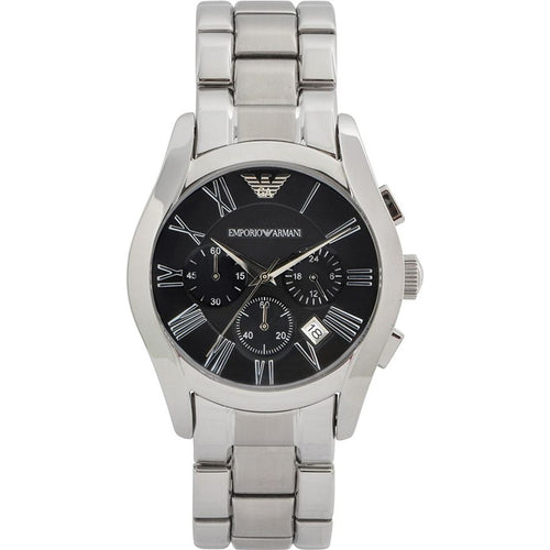 Emporio Armani AR0673 Chronograph Mens Watch